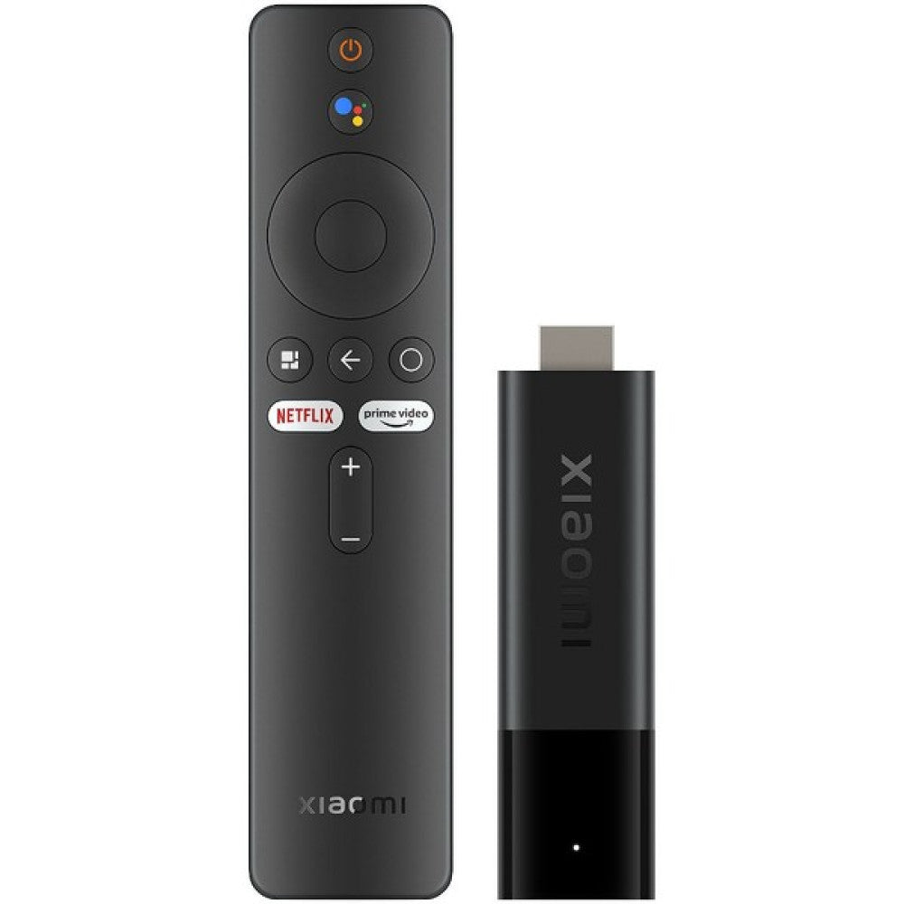 Xiaomi TV Stick 4K Xiaomi TV Stick 4K